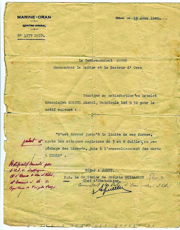 Oran documents divers 8888 (15) A ORSERO.jpg